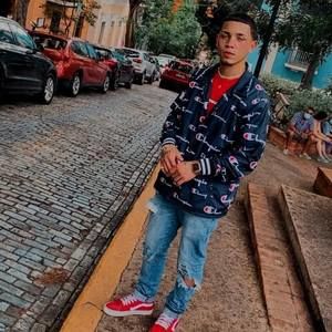 Meet your Posher, Nesty